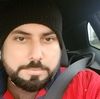 joelsolis10